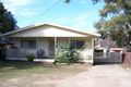 Property photo of 14 Yilleen Street Gwandalan NSW 2259