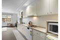 Property photo of 503/182 Collins Street Melbourne VIC 3000