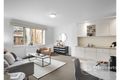Property photo of 503/182 Collins Street Melbourne VIC 3000