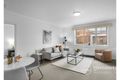 Property photo of 503/182 Collins Street Melbourne VIC 3000