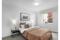 Property photo of 503/182 Collins Street Melbourne VIC 3000