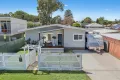 Property photo of 1 Crown Street Toukley NSW 2263