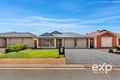 Property photo of 59 Wallace Drive Craigmore SA 5114