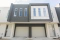 Property photo of 9/293-295 Hawthorn Road Caulfield VIC 3162
