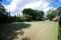 Property photo of 82 Botticelli Street Fig Tree Pocket QLD 4069
