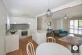 Property photo of 30 Canterbury Lane Bethania QLD 4205