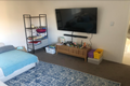 Property photo of 20 Martinique Mews Hillarys WA 6025