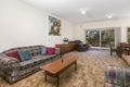Property photo of 17 Moresby Place Allambie Heights NSW 2100