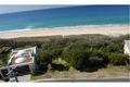 Property photo of 28 Park Crescent Sunshine Beach QLD 4567