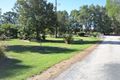 Property photo of 1172-1230 Tarwin Lower Road Middle Tarwin VIC 3956