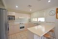 Property photo of 17 Poidevin Place Dubbo NSW 2830