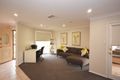 Property photo of 17 Poidevin Place Dubbo NSW 2830