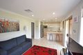 Property photo of 17 Poidevin Place Dubbo NSW 2830