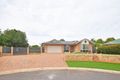 Property photo of 17 Poidevin Place Dubbo NSW 2830