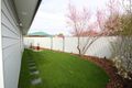 Property photo of 1/69 Mayfield Street Mayfield TAS 7248