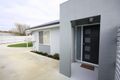 Property photo of 1/69 Mayfield Street Mayfield TAS 7248