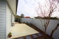 Property photo of 1/69 Mayfield Street Mayfield TAS 7248