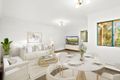 Property photo of 6/34-38 Kiora Road Miranda NSW 2228