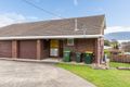 Property photo of 2/4 Parramore Street Rosetta TAS 7010