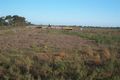 Property photo of 26 Balaklava Road Balaklava SA 5461