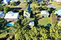 Property photo of 8 Morris Street Campwin Beach QLD 4737