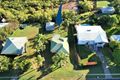 Property photo of 8 Morris Street Campwin Beach QLD 4737