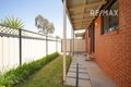 Property photo of 3/2-4 Macquarie Street Mount Austin NSW 2650