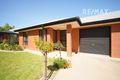 Property photo of 3/2-4 Macquarie Street Mount Austin NSW 2650
