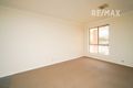 Property photo of 3/2-4 Macquarie Street Mount Austin NSW 2650