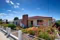 Property photo of 69 King Street Scottsdale TAS 7260