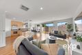 Property photo of 59 Wallace Drive Craigmore SA 5114