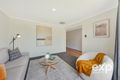 Property photo of 59 Wallace Drive Craigmore SA 5114