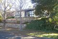 Property photo of 25 Sophia Crescent North Rocks NSW 2151