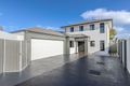 Property photo of 27A Parkin Street Rockingham WA 6168