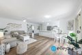 Property photo of 130 Waikiki Road Bonnells Bay NSW 2264