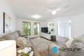 Property photo of 130 Waikiki Road Bonnells Bay NSW 2264