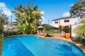 Property photo of 20 Woodbine Street North Balgowlah NSW 2093