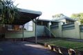 Property photo of 1/21 McGhee Avenue Mitcham VIC 3132