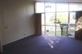 Property photo of 1/21 McGhee Avenue Mitcham VIC 3132