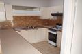 Property photo of 1/21 McGhee Avenue Mitcham VIC 3132