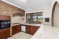 Property photo of 31 Kookaburra Street Stirling WA 6021