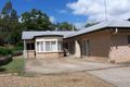 Property photo of 217 Holz Road Wyaralong QLD 4310