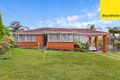 Property photo of 6 Carnation Street Greystanes NSW 2145