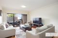 Property photo of 2/51-53 Cross Street Guildford NSW 2161