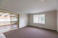Property photo of 65 Sieben Drive Orange NSW 2800