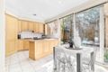 Property photo of 22 Stanley Parade Caulfield North VIC 3161