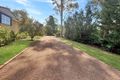 Property photo of 38 Stonehaven Avenue Dubbo NSW 2830