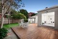 Property photo of 226 Barkly Street St Kilda VIC 3182