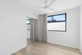 Property photo of LOT 602/24 Bailey Street West End QLD 4101