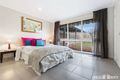 Property photo of 7 Darling Court Hampton Park VIC 3976